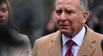 Gaza Ceasefire Talks: US Pulls Out, Cites Hamas’ Bad Faith As Humanitarian Crisis Deepens