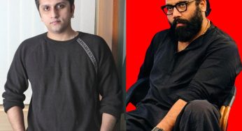 Mohit Suri Calls Himself A Sandeep Reddy Vanga Fan, Loved ‘Animal’ But Regrets Not Praising It Publicly: Wish I Tweeted