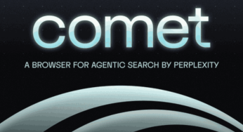 What is Perplexity’s Comet browser? Aimed to Redefine The Web Experience