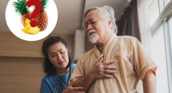 Is Pineapple Juice Good for Heart Patients? Know the Benefits and Precautions
