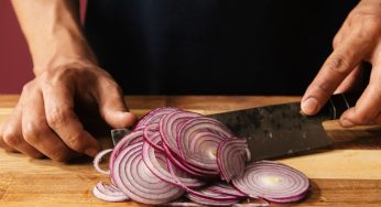 Is It Safe for Kidney Patients to Eat Raw Onions? Check What You Should Know