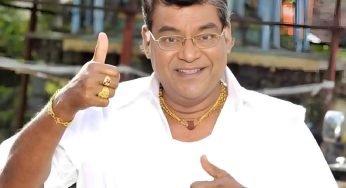 Legendary Actor Kota Srinivasa Rao Passes Away At 83: Tollywood Mourns A Colossal Loss
