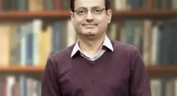 ‘What Is Defamation?’: IAS Coach Vikas Divyakirti Summoned For Derogatory Remarks Against Judiciary