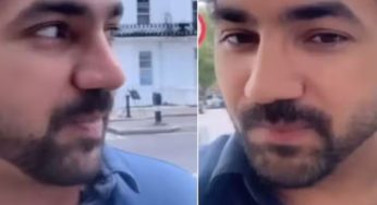 ‘Don’t Come To Europe’: Indian Tourist’s Viral Warning Sparks Heated Debate Online