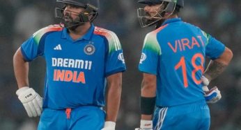 When Will Virat Kohli And Rohit Sharma Make A Comeback To Team India If Bangladesh Tour Is Cancelled?