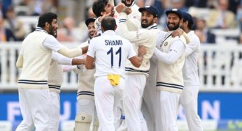 Virat Kohli, Please Come Back: Ex-India Legend Madan Lal’s Emotional Appeal After Lord’s Test