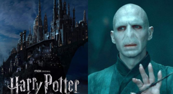 Who Is Going To Be The Next Dark Lord In Harry Potter’s TV Series? Fans Already Bracing for a Letdown After HBO’s Secret Voldemort Casting
