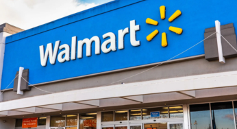 Walmart Garment Orders From Bangladesh Delayed Amid 35% Trump Tariff Threat