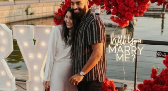 “Handcuffed For 16 Hours”: Newlywed Woman, Held For 4 Months, Recounts US Detention Horror