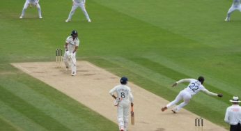 ‘How Long To Get To Washington?’ Jofra Archer’s Old Tweet Goes Viral After Dismissing Washington Sundar, Netizens Say ‘Only 4 Balls’