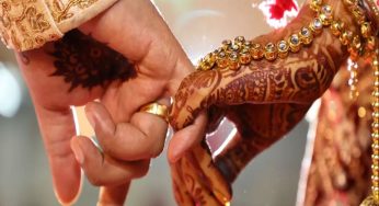 47-Year-Old American Woman Lands In Pakistan To Marry Online Friend