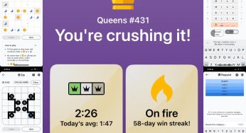 Are You ‘Crushing It’ Yet? These 5 LinkedIn Games Are The New Networking Craze