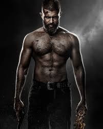 rowdy-returns-vijay-deverakonda-unleashes-the-beast-in-kingdom-with-raw-and-intense-role Rowdy Returns: Vijay Deverakonda Unleashes The Beast In Kingdom With Raw And Intense Role