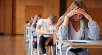 GSEB SSC Supplementary Result 2025 Declared, What You Need to know