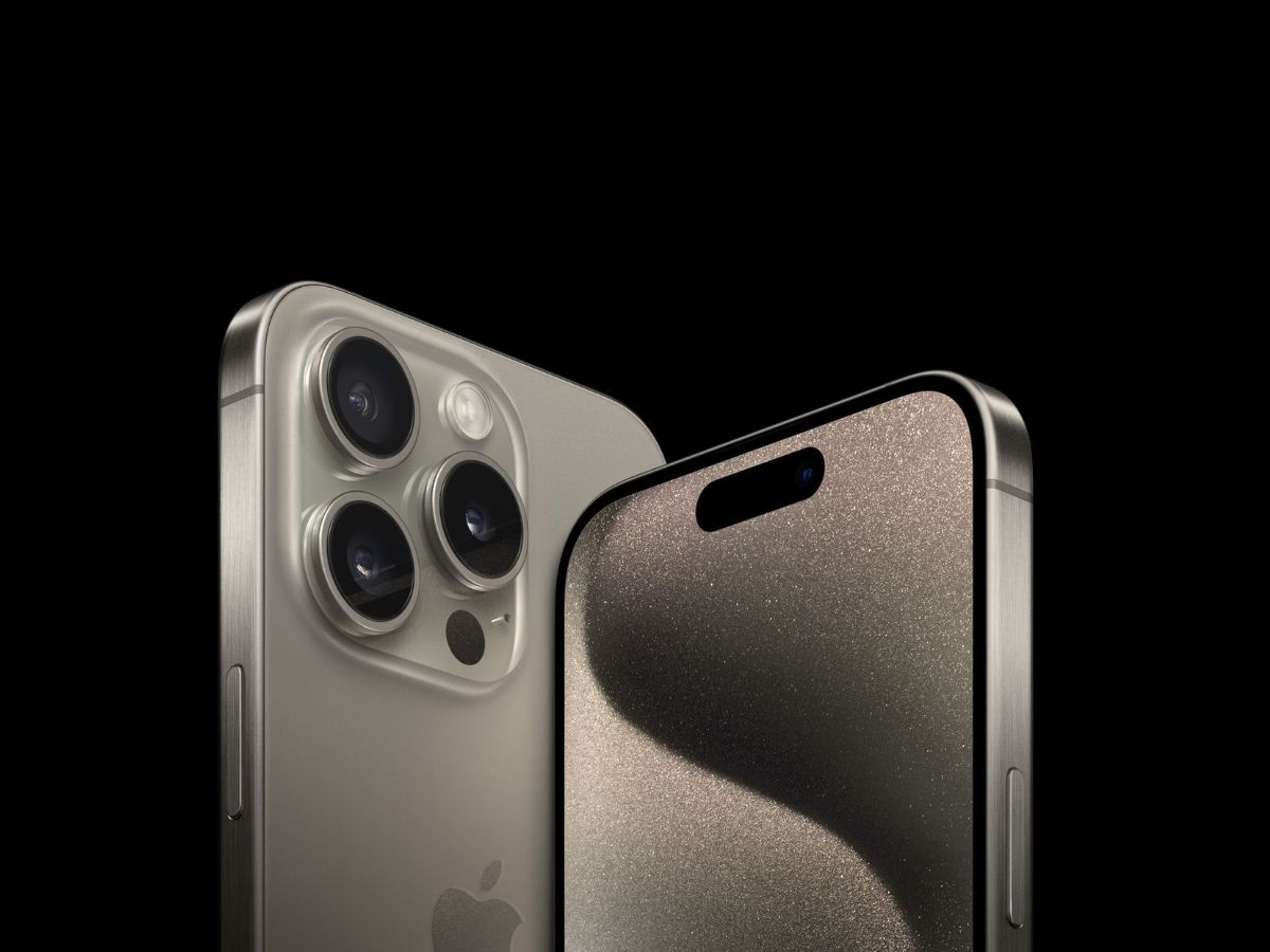 Holiday sales and deals