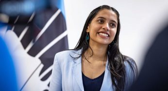 Who is Divya Deshmukh? The Youngest Indian To Win FIDE Women’s World Cup And 4th Female Grandmaster