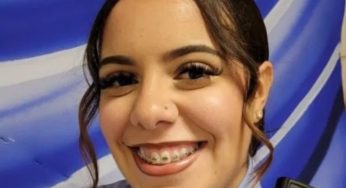 What Is Brazilian Butt Lift? US Police Officer Wildelis Rosa Dies Days After Undergoing Popular Cosmetic Surgery