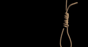 Woman Engineer Dies By Suicide In Assam, Two Senior Officials Arrested For Abetment