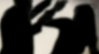 Bengaluru Woman Alleges Rape By Friend, Forced Money Transfer And Phone Stolen