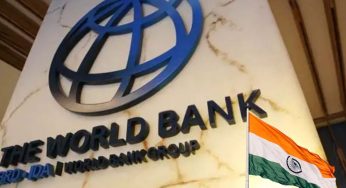 India Beats US, UK & China In Income Equality, Says World Bank Report