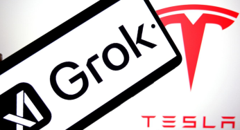 Tesla To Vote On Elon Musk’s xAI Investment: How Will It Impact Tesla’s Growth?