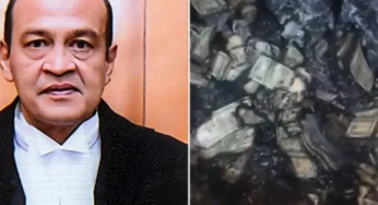 ‘This Is More Than A Personal Setback, It Is A Collective Crisis Of Faith’: How First-Generation Lawyers Reacted To Impeachment Process Against Justice Varma