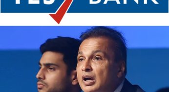 Yes Bank, Anil Ambani Group Under ED Lens: What Happened To ₹3000 Crore?