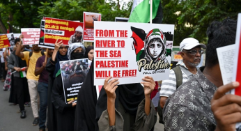 School Assembly Headlines For July 13: Check Top International, National, Sports, Business And Entertainment News