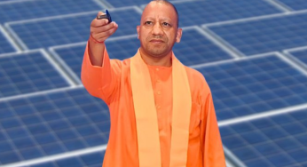 CM Yogi Vows Strict Action Against Conversion Racket, Calling It Deep-Rooted Conspiracy Against Society