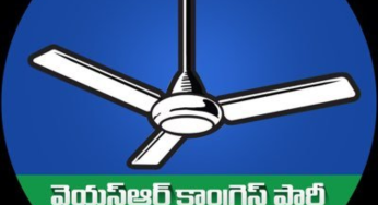 Tribal Women Arrested at Midnight Over Land Acquisition Row, YSRCP Condemns Govt Actions