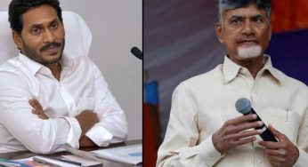 YSRCP Hits Out At Naidu-Lokesh Duo For Hijacking Jagan’s Welfare Legacy