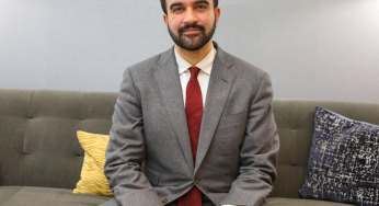 ‘Black or African American’: Zohran Mamdani Identity In His College Application