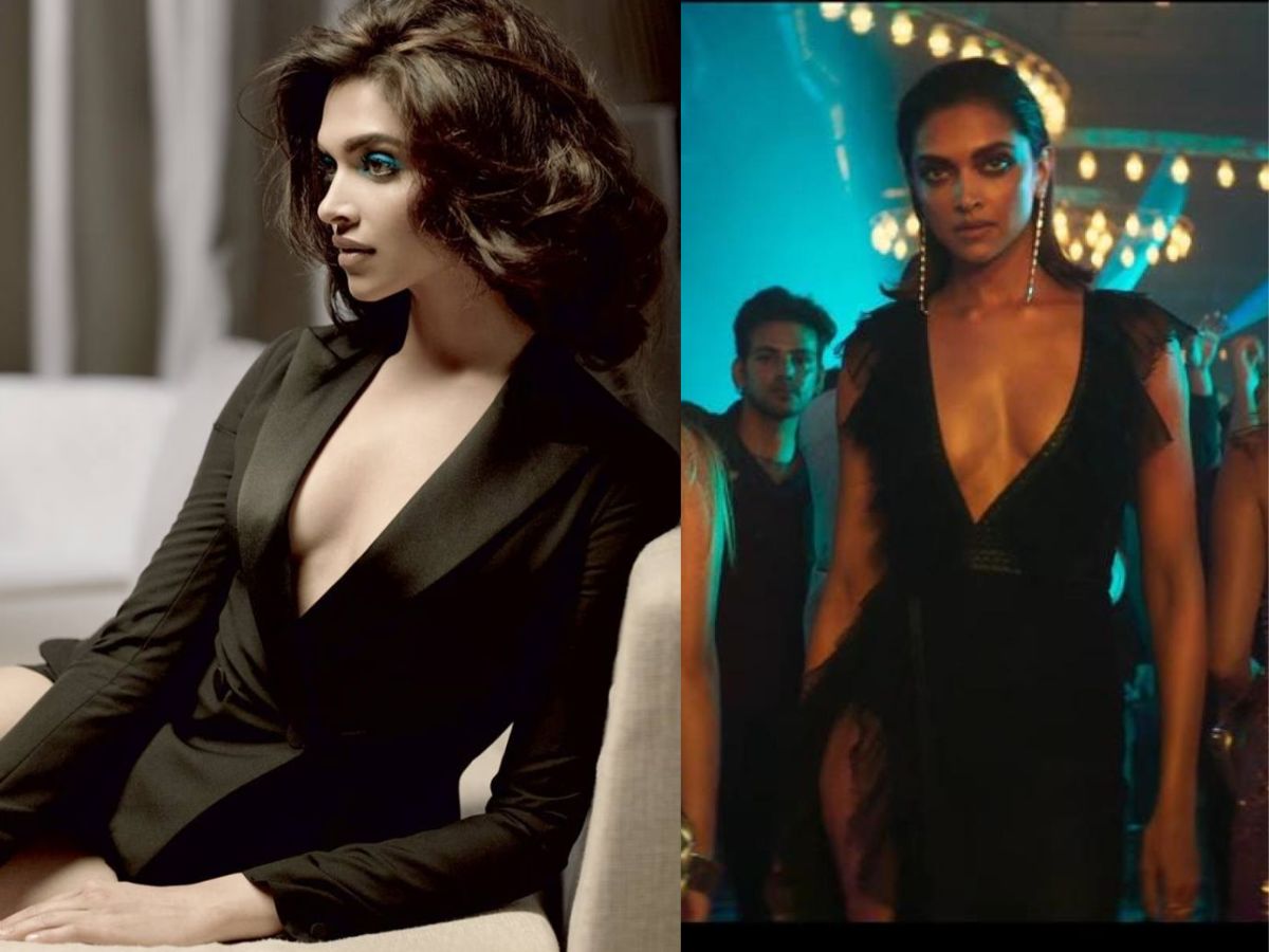 Global Brand Ambassador