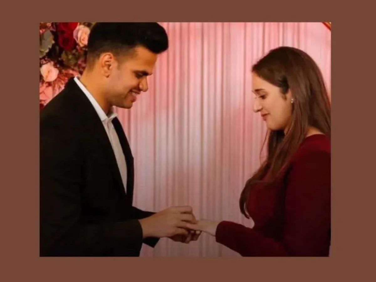 The Verdict: Who Reigns Supreme?