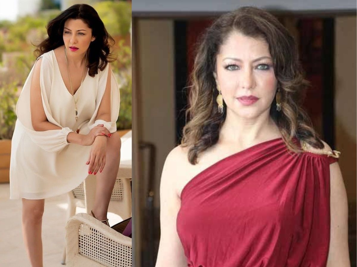 Aditi Govitrikar