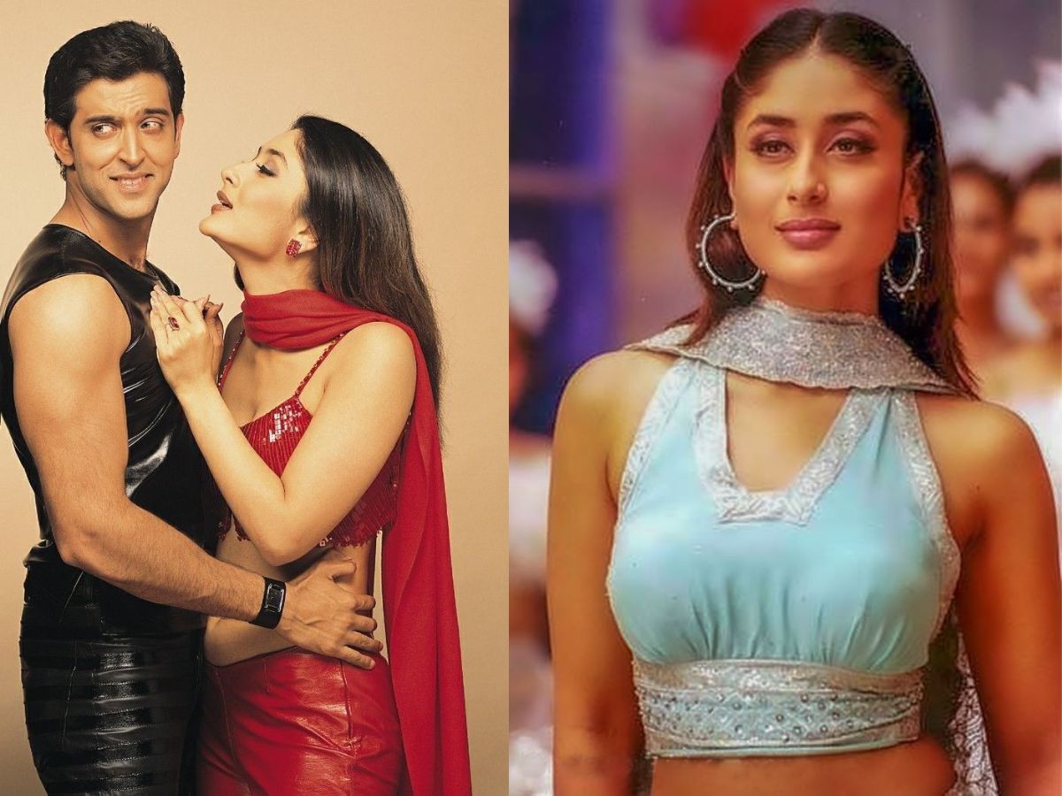 Statement Scarves and Dupattas