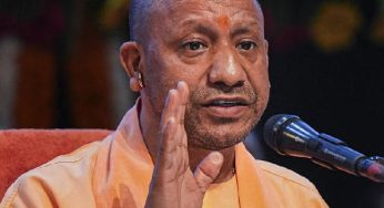 UP CM expresses condolences to Vaishno Devi landslide victims, declares Rs4 lakh compensation