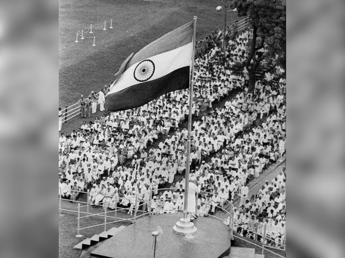 1960s- The Culture Incorporation