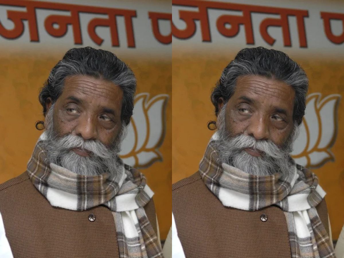 Balanced Diet with B12 and Iron