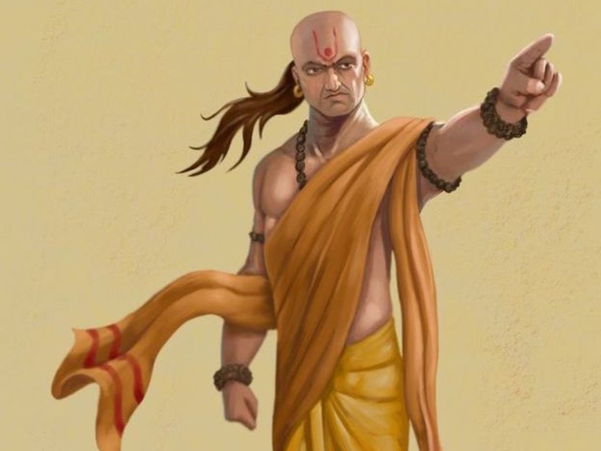 Focus on Character and Ethics