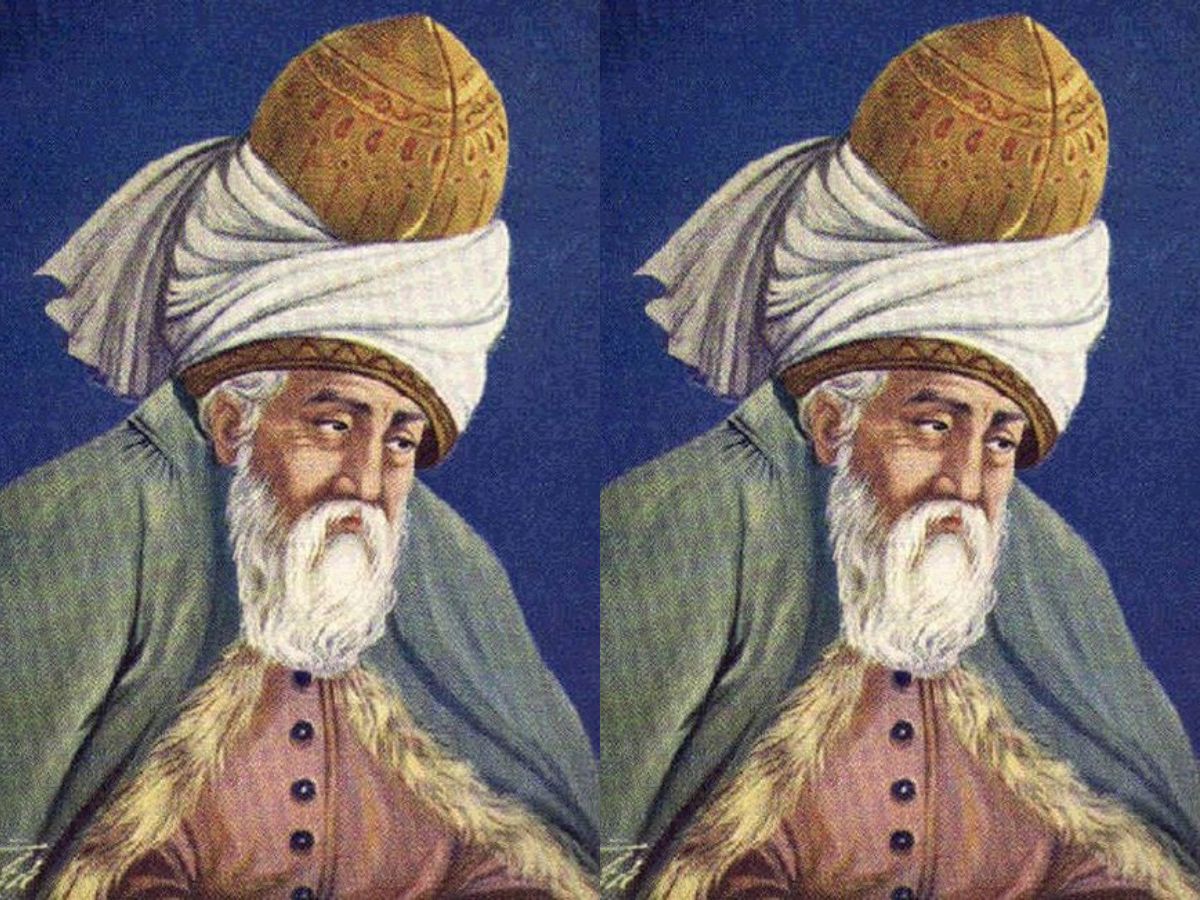 FUTURE SERIES RESULT