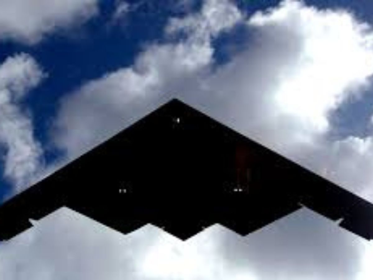 Advanced Engine Technology