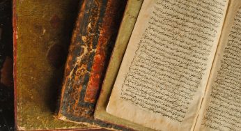 From Tamil to Greek: Oldest Living Languages Still Spoken Across the World