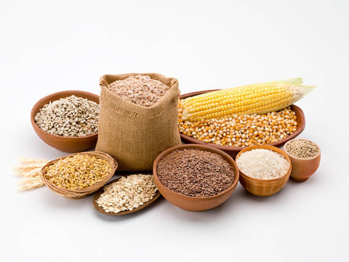 Breakfast Favorites: A Healthy Start