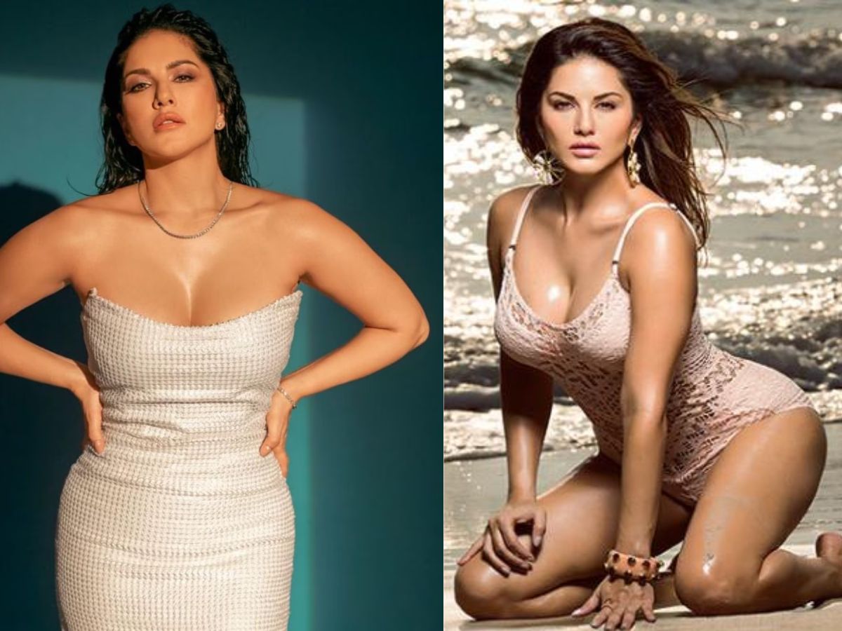 Fearless style statement