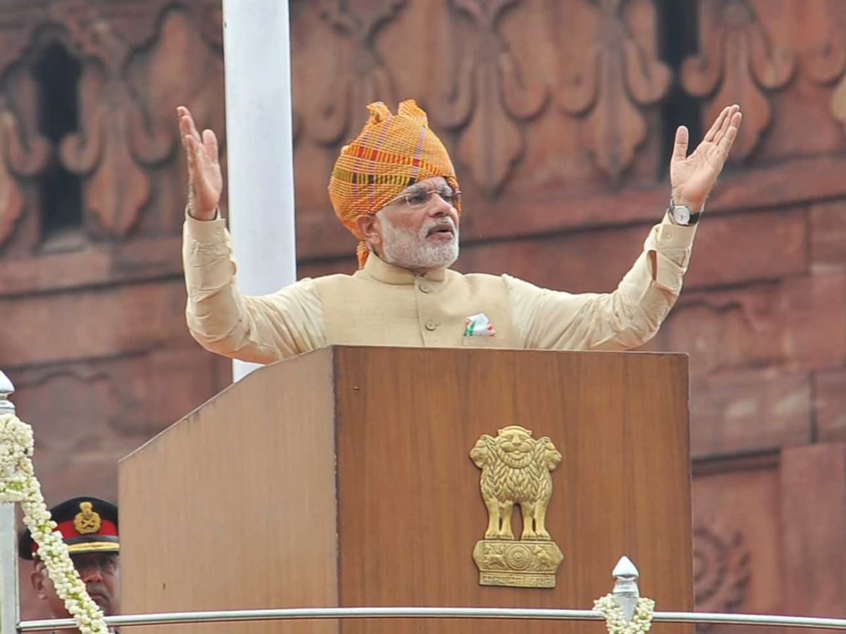 2015- Criss-Cross Yellow Turban