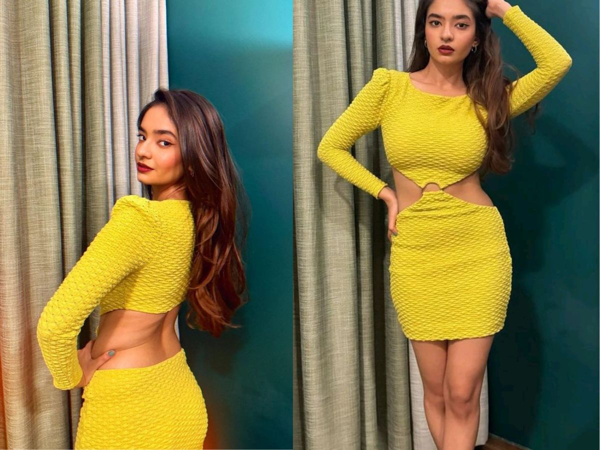 Timeless Inspiration