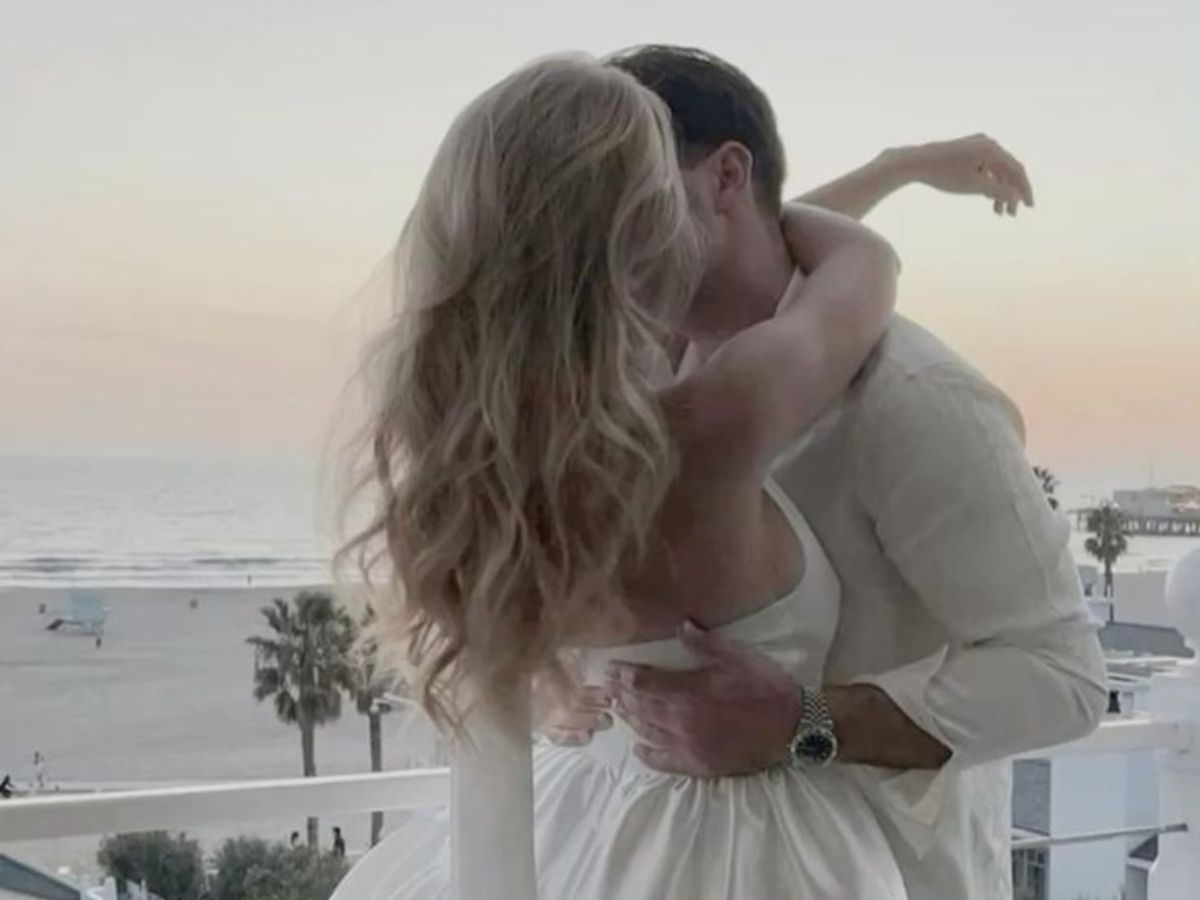 Prague, Czech Republic