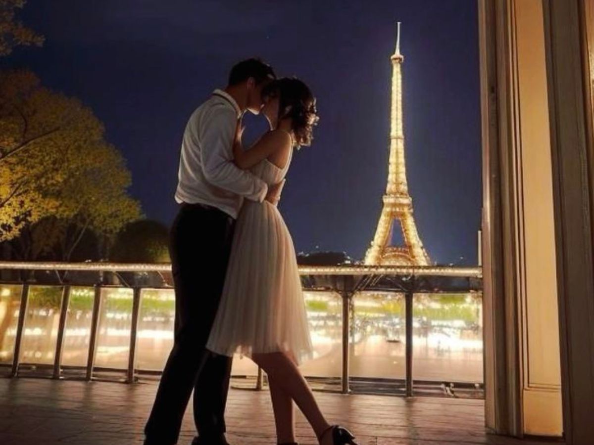 Amsterdam, Netherlands