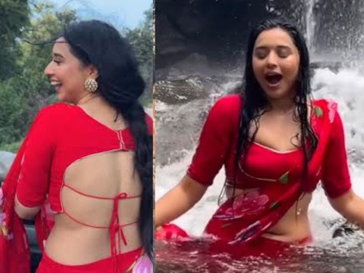 Love Life of Tanya Mittal